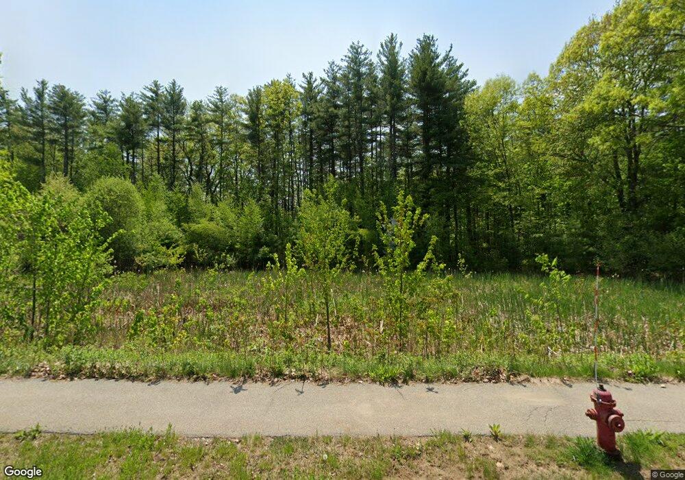 23 Anderson Ln, Rochester, NH 03867 - photo 1