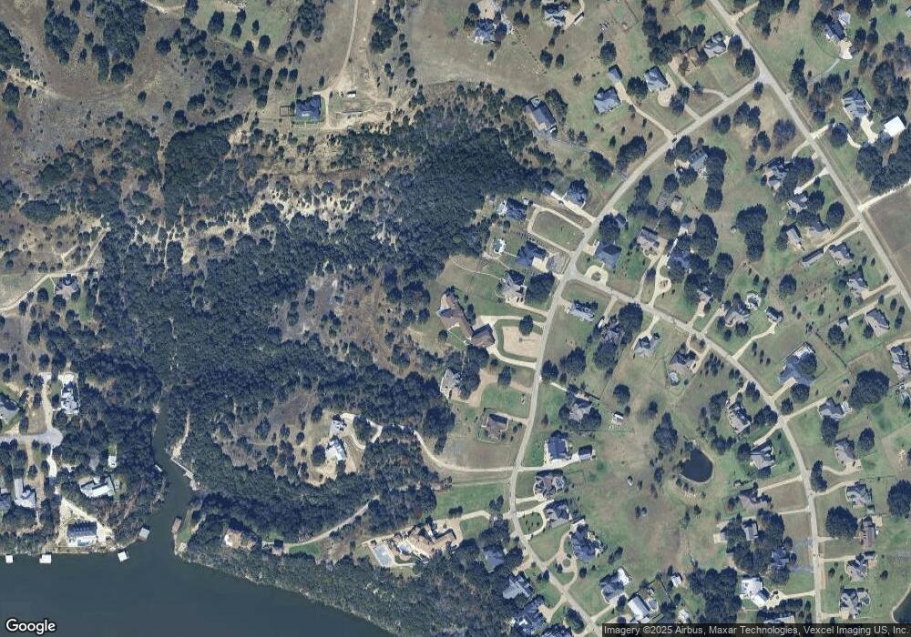 2108 Tree Top Ct, Granbury, TX 76049 - photo 1