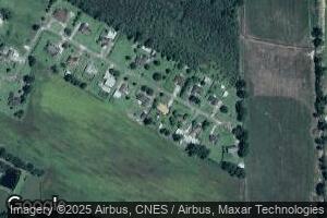 188 Lancelot Dr, Mansura, LA 71350