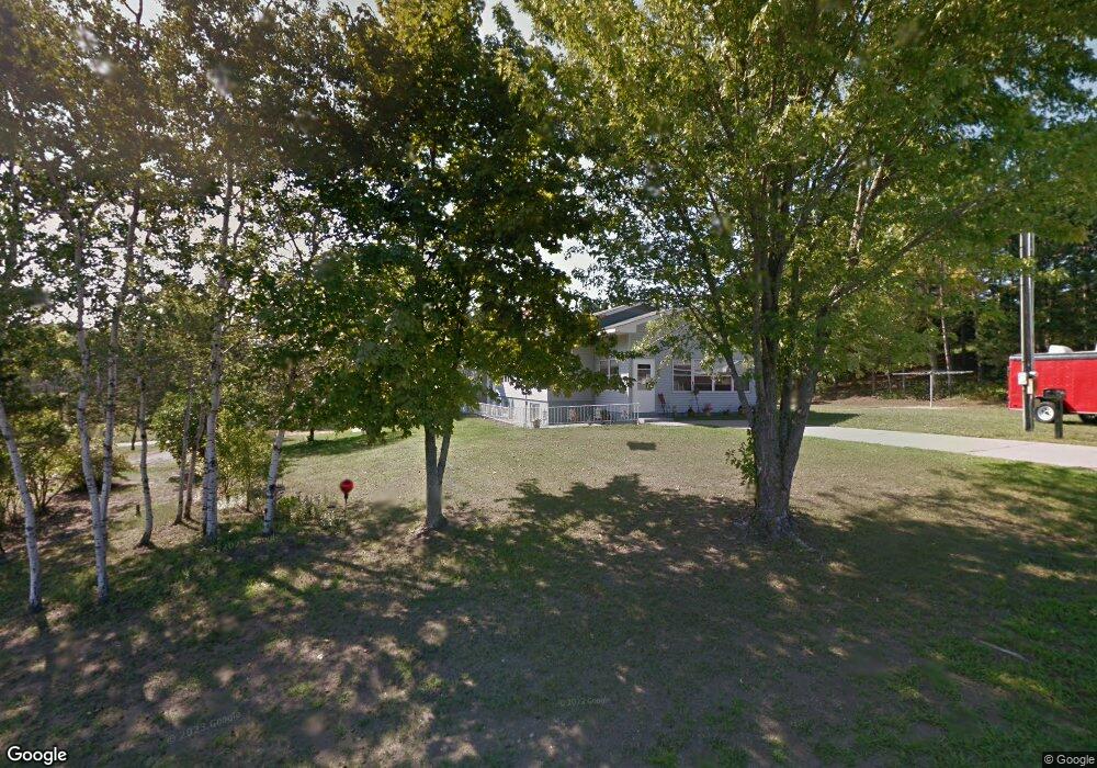 N12949 Stellpflug Ln, Trempealeau, WI 54661 - photo 1