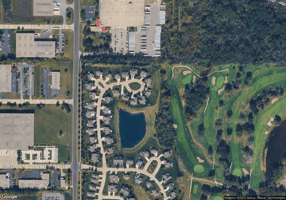 N117W17815 Augusta Ct, Germantown, WI 53022 - photo 1