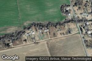 175 Elizabeth Rd, Ferriday, LA 71334