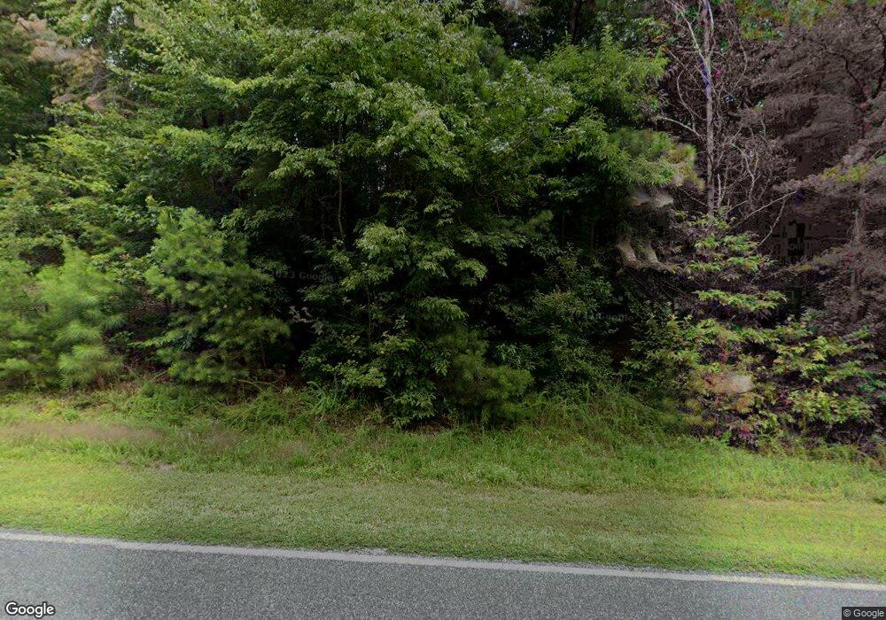 6331 Vesuvius Furnace Rd, Iron Station, NC 28080 - photo 1