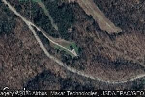 1586 Plantation Rd, Fraziers Bottom, WV 25082