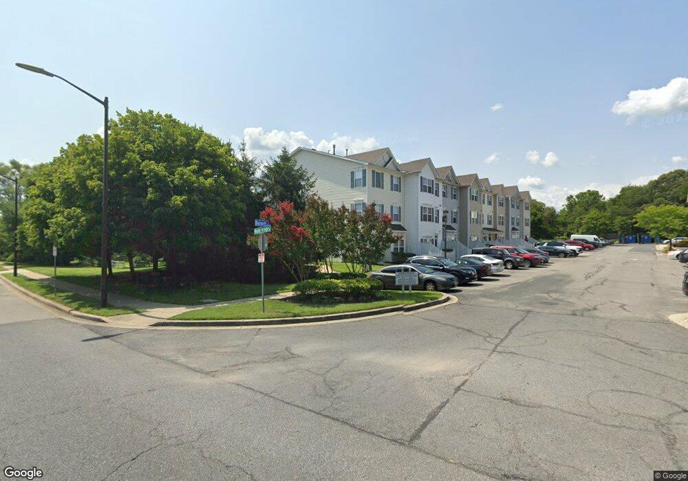 1721 Barnett Ct unit 11, Severn, MD 21144 - photo 1