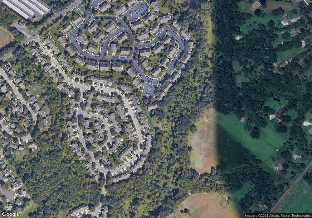 2004 Sutton Place, Mount Laurel, NJ 08054 - photo 1