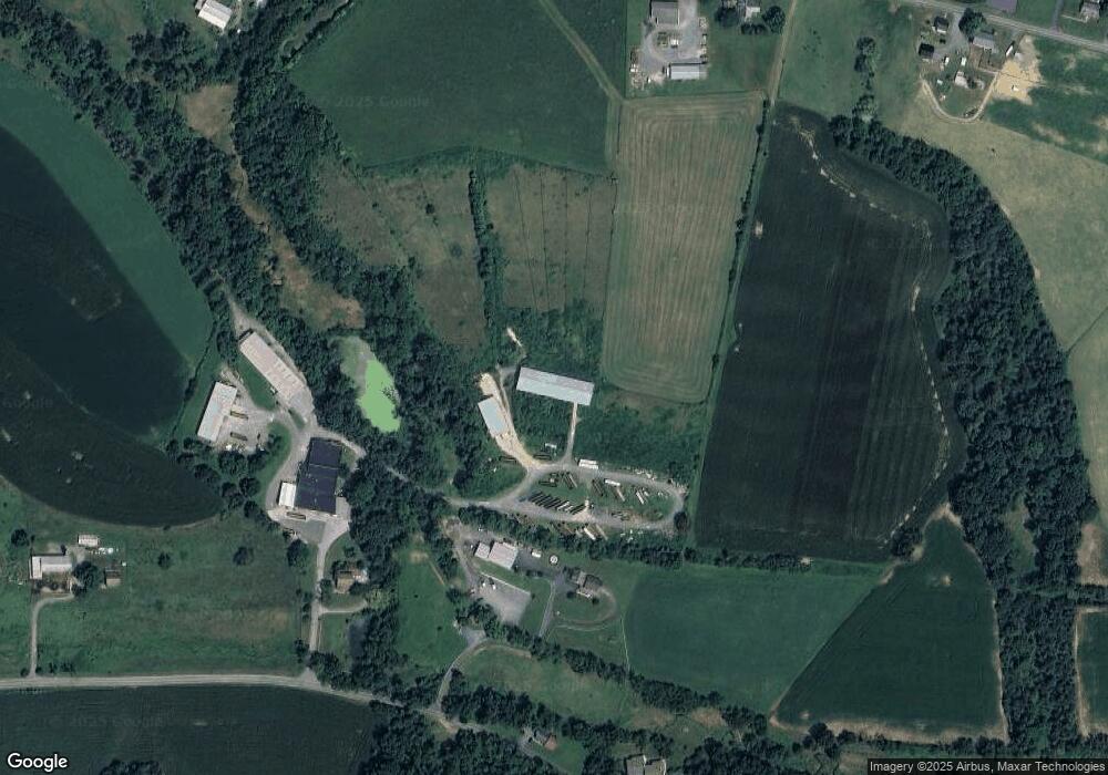 229 Farview Rd, Hamburg, PA 19526 - photo 1