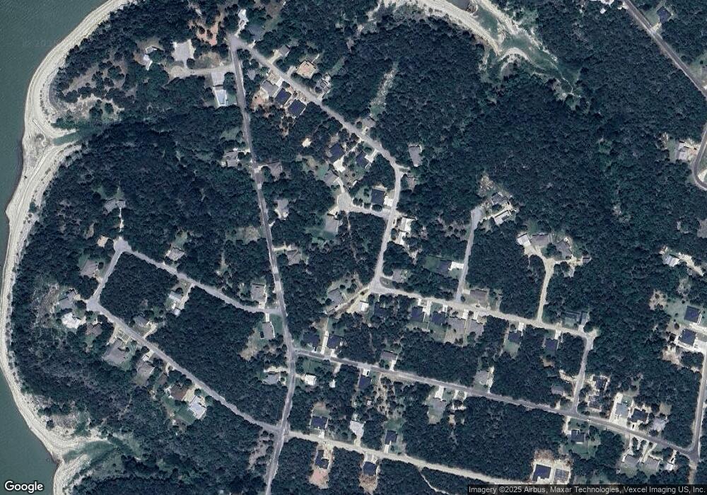 16198 Charlya Dr, Temple, TX 76502 - photo 1