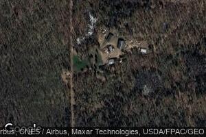 14672 190th Place, Finlayson, MN 55735