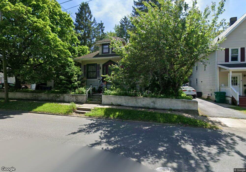 16 Nelson St, Newton, NJ 07860 - photo 1