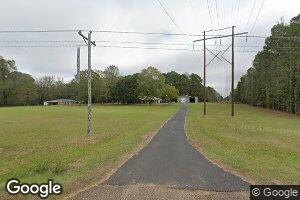 11461 Highway 159, Shongaloo, LA 71072