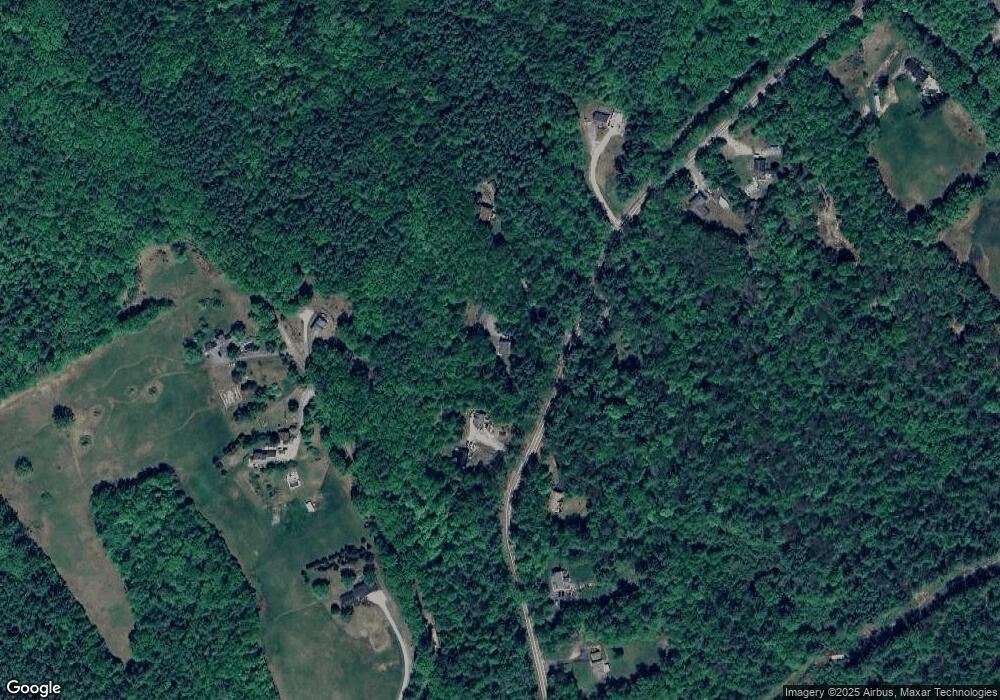 238 Elm St, Concord, NH 03303 - photo 1