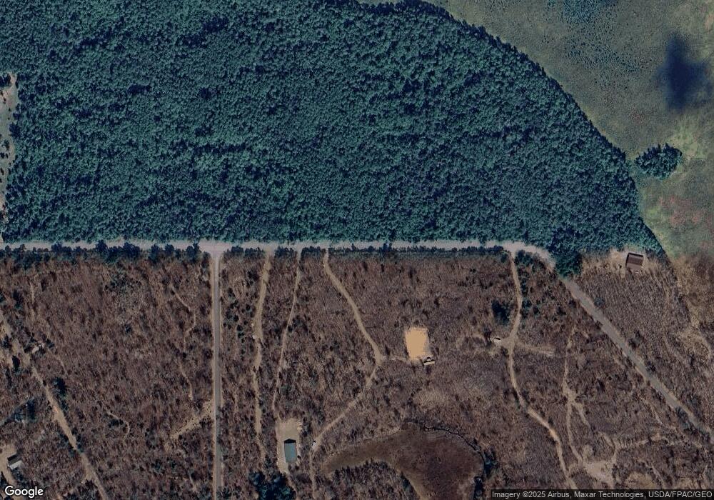 29912 Minerva Rd, Danbury, WI 54830 - photo 1