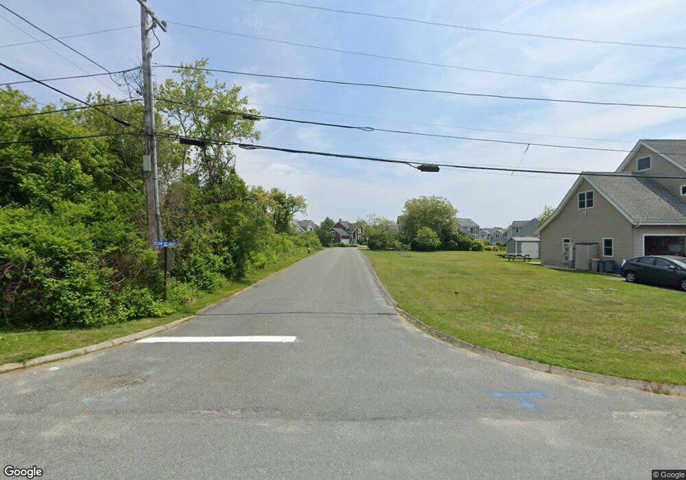 0 Ocean Village Ct, South Kingstown, RI 02879 - photo 1