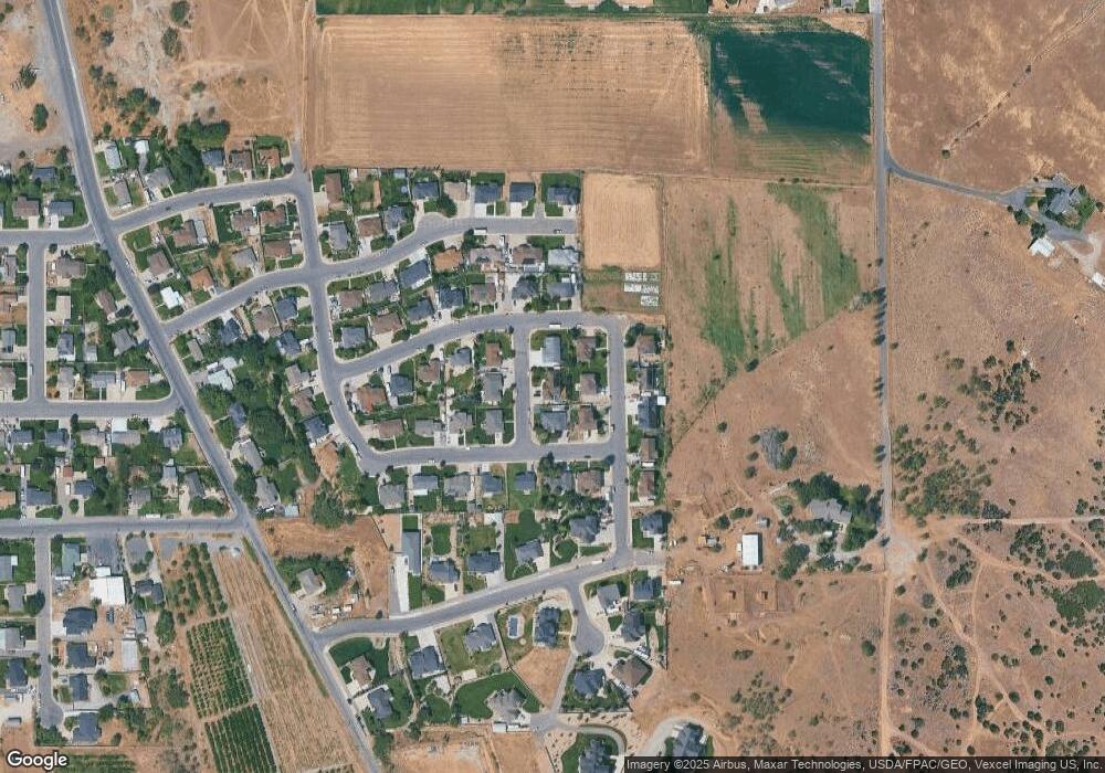 863 S 200 E, Santaquin, UT 84655 - photo 1