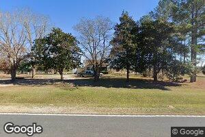 3106 State Route 128 Rd, Oglethorpe, GA 31068