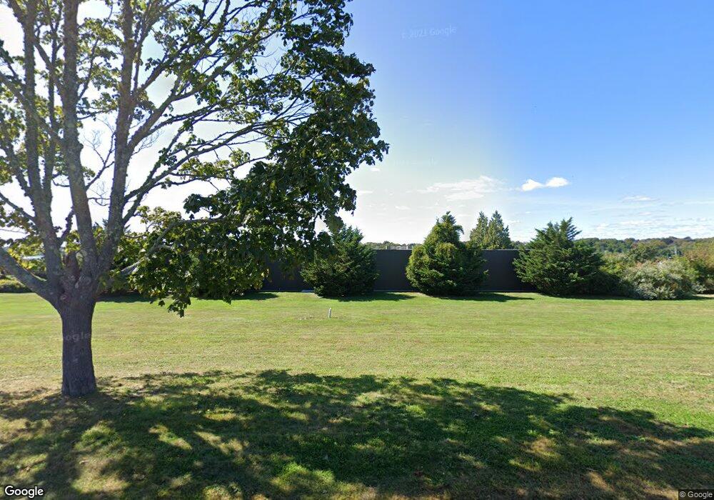 85 Johnny Cake Hill, Middletown, RI 02842 - photo 1