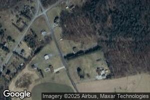 367 Link Rd, Loretto, PA 15940