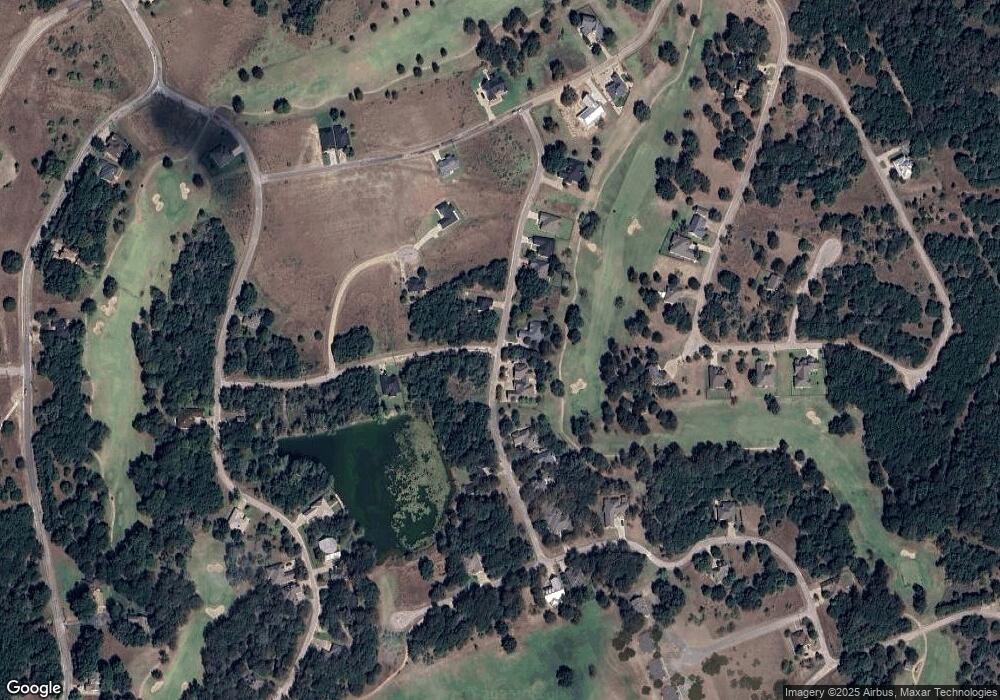 18 Eagle Nest Dr, Whitney, TX 76692 - photo 1