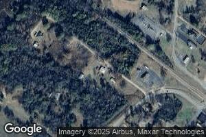 237 Ball Park Rd, Bigelow, AR 72016