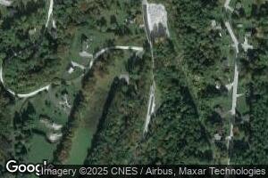 504 Dewey Ave, West Rutland, VT 05777