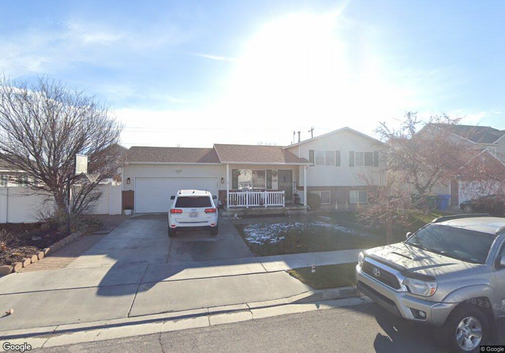 1281 W 650 S, Lehi, UT 84043 - photo 1