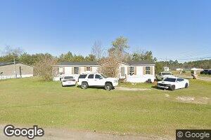 609 Crestview Dr, Sparks, GA 31647