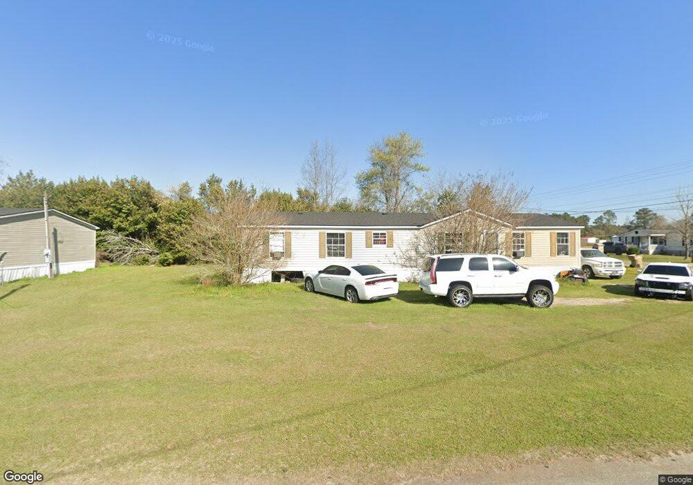 609 Crestview Dr, Sparks, GA 31647 - photo 1