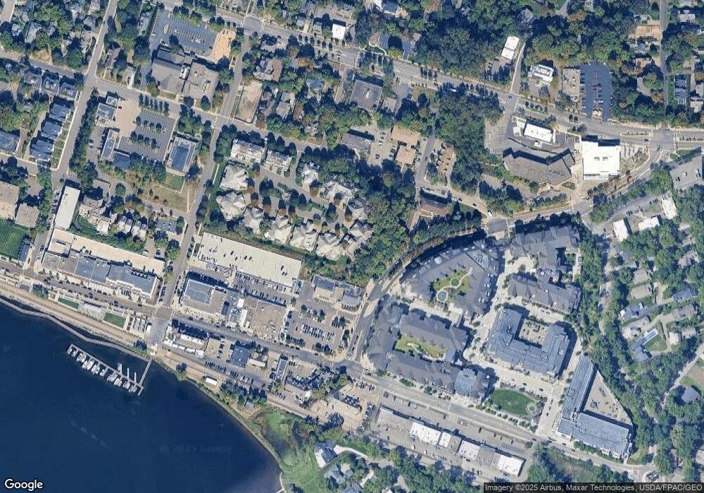 738 Widsten Cir, Wayzata, MN 55391 - photo 1