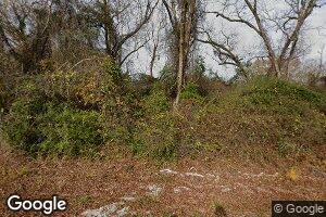 6190 County Road 222, Five Points, AL 36855