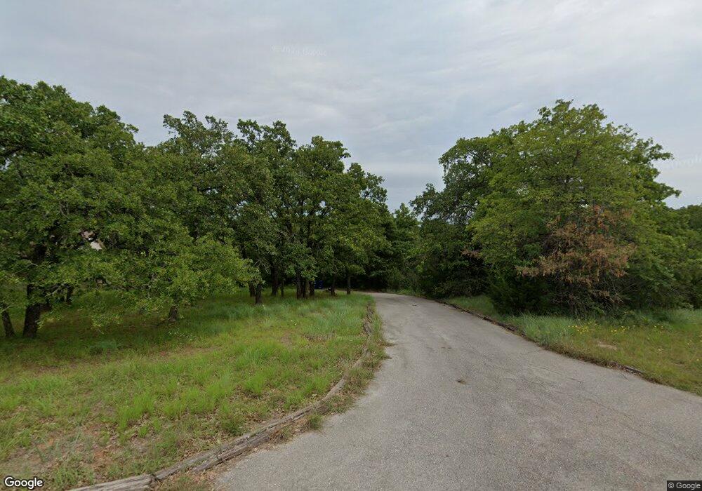 545 Redwood Dr, Duncan, OK 73533 - photo 1