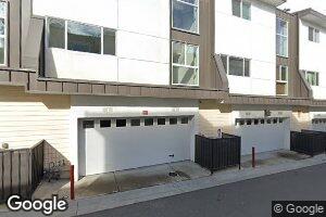 2777 Evans Ln Unit 106, Corona, CA 92883