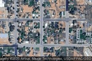 429 S 200 E, Blanding, UT 84511