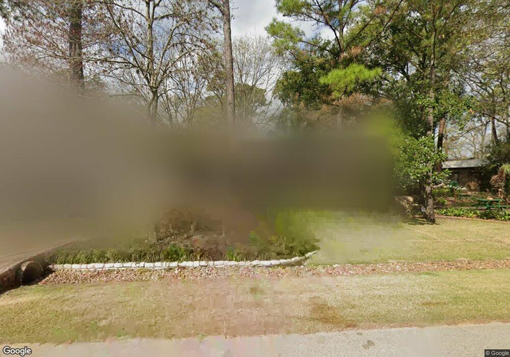 211 Paul Revere Dr, Houston, TX 77024 - photo 1