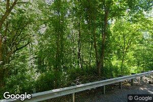 54 Pleasant Hill Rd, Lumberport, WV 26386