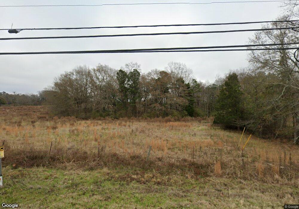 6010 Flat Rock Rd, Columbus, GA 31907 - photo 1