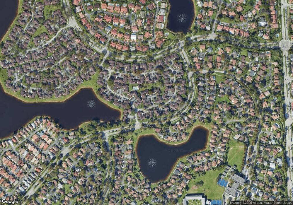 14965 SW 49th Ln unit 3G, Miami, FL 33185 - photo 1