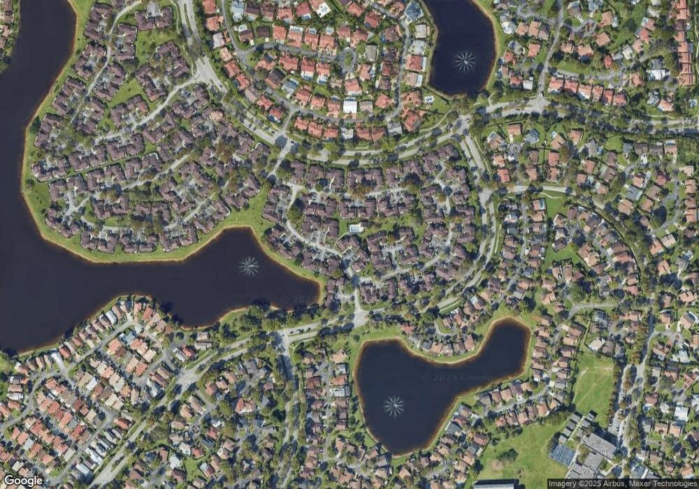 15025 SW 49th Ln unit D112, Miami, FL 33185 - photo 1