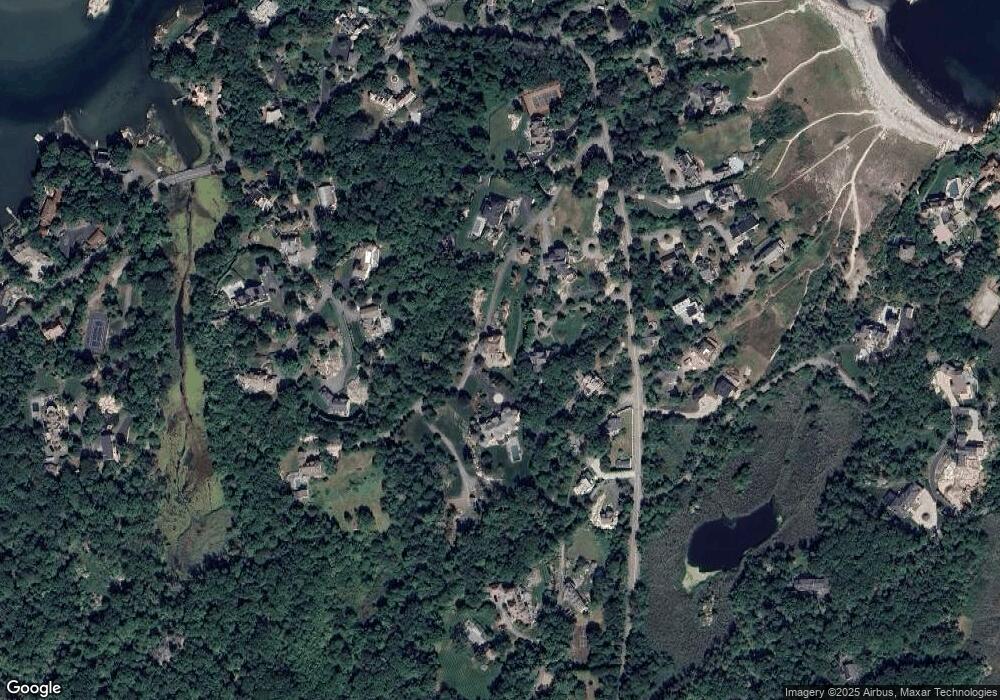 130 Atlantic Ave unit n/a, Cohasset, MA 02025 - photo 1