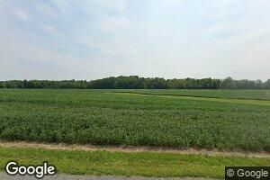 4210 N County Road 500 W, Scipio, IN 47273