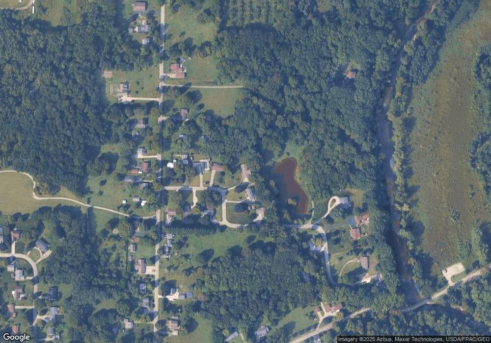 1960 Bridgeview Ln, Conneaut, OH 44030 - photo 1