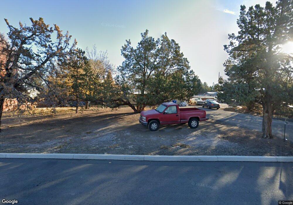 3090 SW 47th St, Redmond, OR 97756 - photo 1