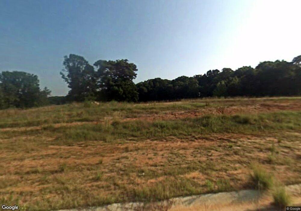 23 Hannah Way unit 24, Commerce, GA 30529 - photo 1