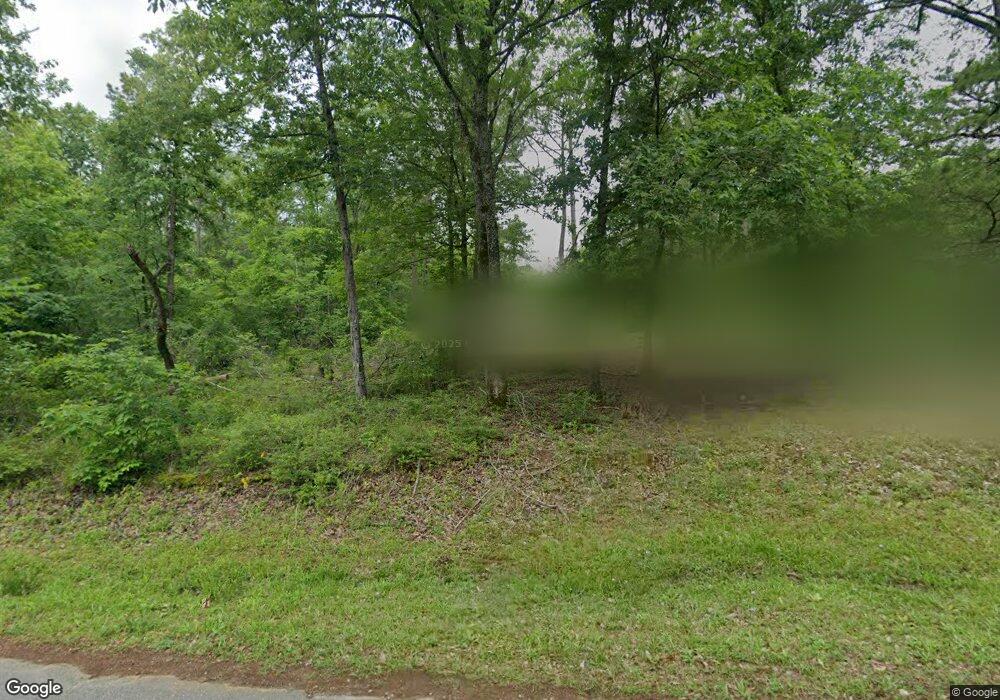 234 Camelot Rd, Gray, GA 31032 - photo 1