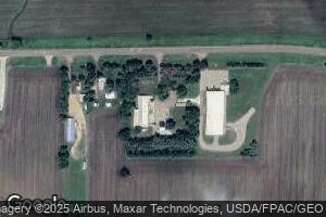 2371 State Highway 62, Fulda, MN 56131