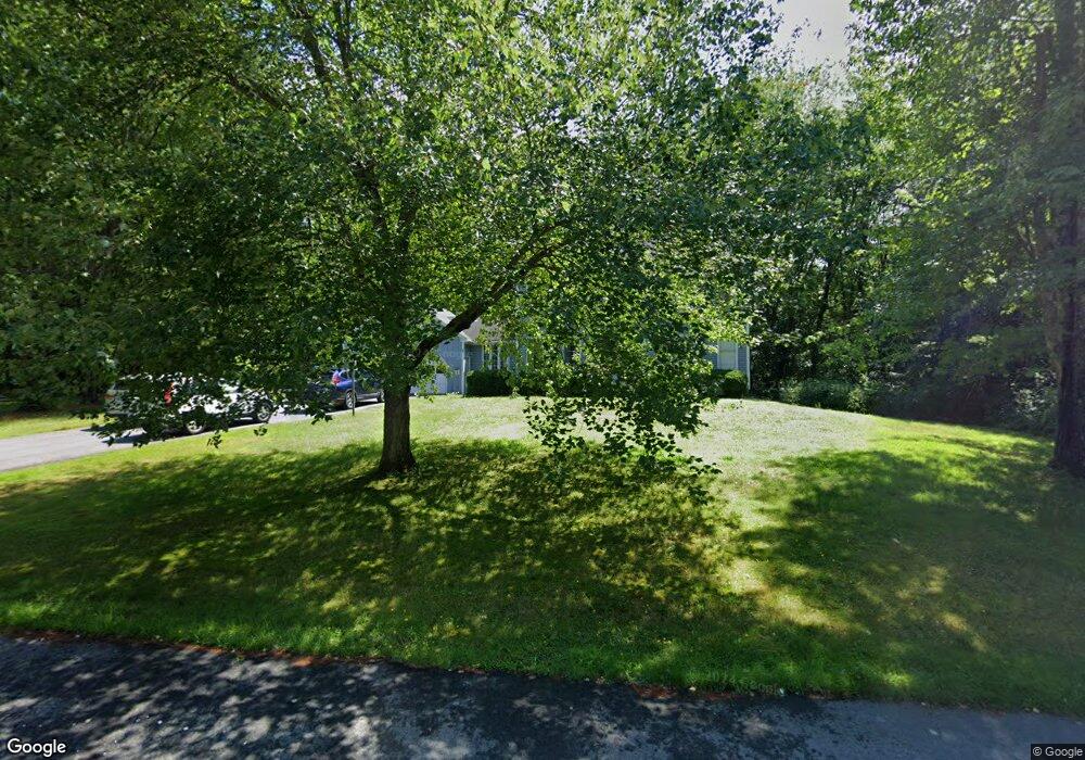 31 Pine Ridge Rd, Saco, ME 04072 - photo 1