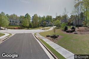0 Lakeshore Ct, Monroe, GA 30655