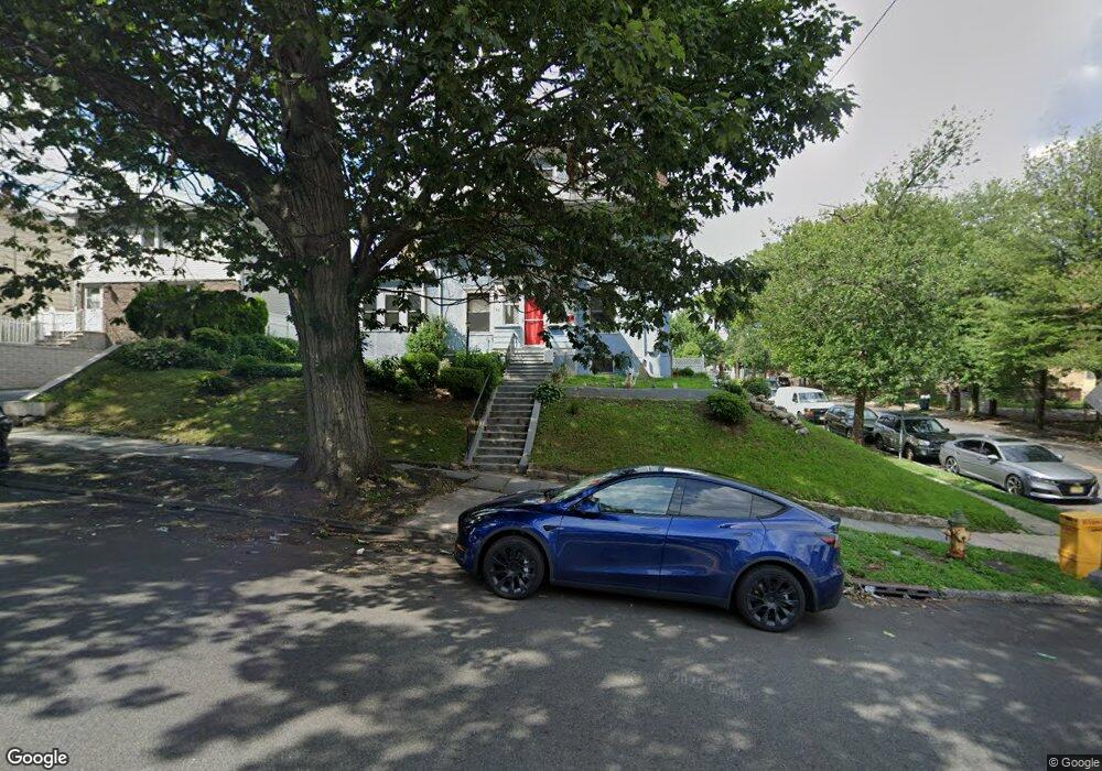 63 Heller Pkwy unit 67, Newark, NJ 07104 - photo 1