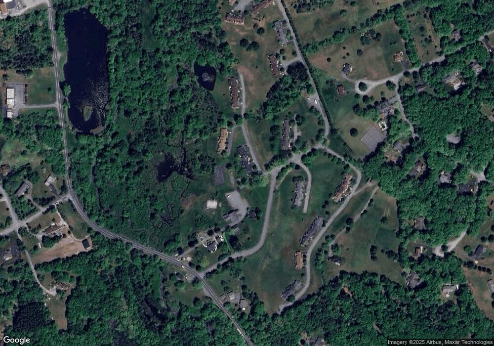 26 Robinwood Village, Saylorsburg, PA 18353 - photo 1