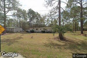2916 Doug Turner Dr, Moultrie, GA 31788